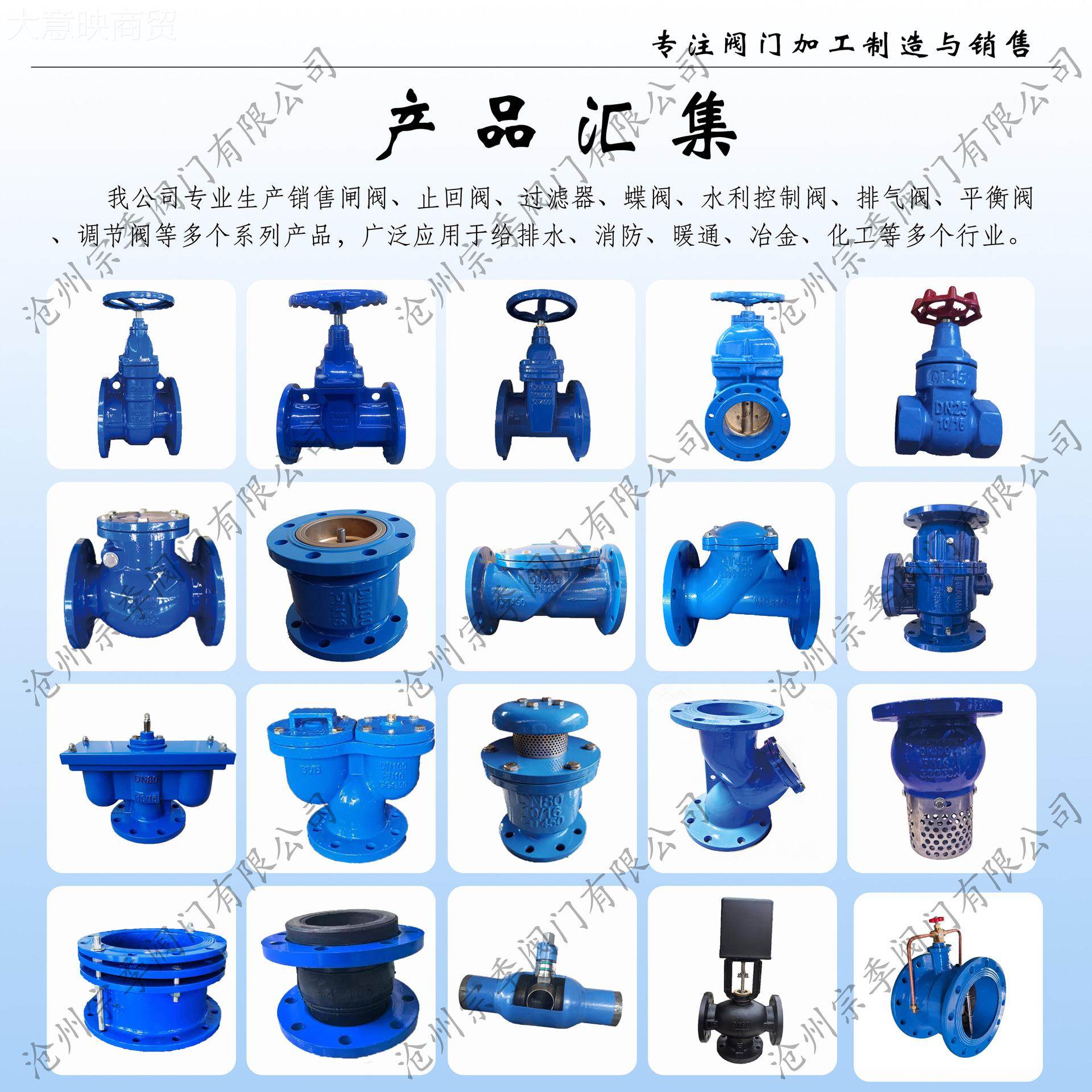 kmf(昆明房价)